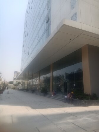 Commercial Showroom 16000 Sq.Ft. For Resale in Kondapur Hyderabad  6772360