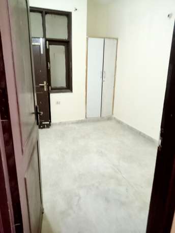 2 BHK Builder Floor For Rent in Neb Sarai Delhi 6772511