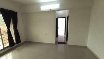 3.5 BHK Apartment For Resale in Vasanth Nagar Bangalore 6772220