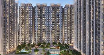 3 BHK Apartment For Resale in Dosti Greenscape Hadapsar Pune 6772322