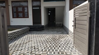 3 BHK Villa For Resale in Ansal Sushant City I Jaipur  6772426