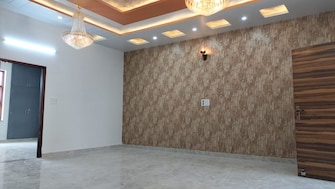 3 BHK Villa For Resale in Ansal Sushant City I Jaipur  6772426