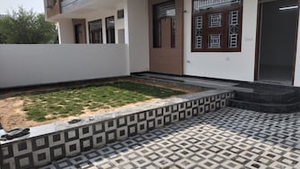 3 BHK Villa For Resale in Ansal Sushant City I Jaipur  6772426