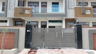 3 BHK Villa For Resale in Ansal Sushant City I Jaipur  6772426