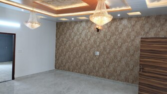 3 BHK Villa For Resale in Ansal Sushant City I Jaipur  6772426