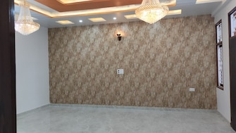 3 BHK Villa For Resale in Ansal Sushant City I Jaipur  6772426