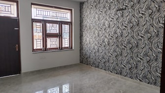 3 BHK Villa For Resale in Ansal Sushant City I Jaipur  6772426