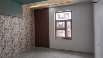 3 BHK Villa For Resale in Ansal Sushant City I Jaipur  6772426