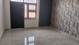 3 BHK Villa For Resale in Ansal Sushant City I Jaipur  6772426