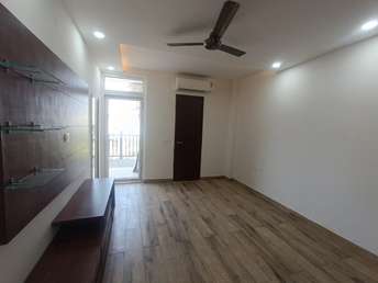 4 BHK Builder Floor For Resale in Golf Course Road Gurgaon 6772328