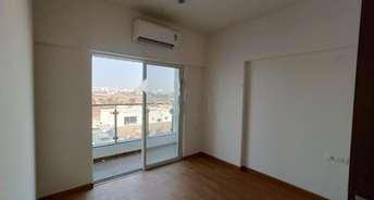 2 BHK Apartment For Rent in Gera World of Joy Kharadi Pune 6772368