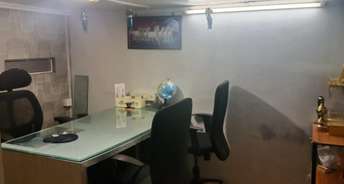Commercial Office Space 216 Sq.Ft. For Rent In Sector 28 Navi Mumbai 6772379
