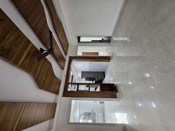 4 BHK Builder Floor For Rent in Green Fields Colony Faridabad 6772435