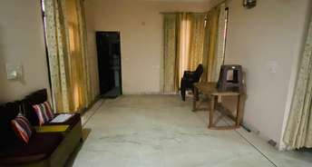2 BHK Apartment For Rent in Sunny Enclave Mohali 6772489