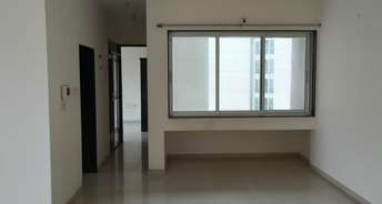 3 BHK Apartment For Resale in Lokhandwala Octacrest Kandivali East Mumbai 6772443