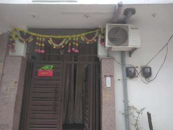 2 BHK Independent House For Rent in Sector 7 Gurgaon 6772495