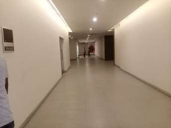 Commercial Office Space 4124 Sq.Ft. For Resale In New Town Kolkata 6772504