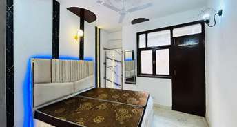 1 BHK Apartment For Rent in Prestige Shantiniketan Whitefield Bangalore 6772471