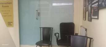 Commercial Office Space 264 Sq.Ft. For Rent In Sector 28 Navi Mumbai 6772535