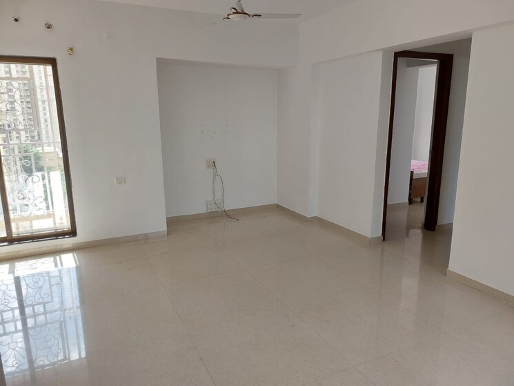 Room, cosmos-jewels 3 Bedroom 1200 Sq.Ft. Apartment In Ghodbunder Road Thane 6772623