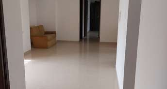 3 BHK Apartment For Resale in Cosmos Jewels Ghodbunder Road Thane 6772623
