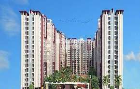 3 BHK Independent House For Rent in Viraj Lotus Court Gomti Nagar Lucknow 6772616