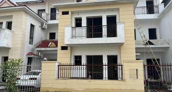 5 BHK Villa For Resale in Jaypee Greens Kingswood Oriental Sector 128 Noida 6772649