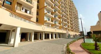 1 BHK Apartment For Resale in Nilaya Greens Raj Nagar Extension Ghaziabad 6772665