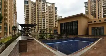 3.5 BHK Apartment For Rent in Emaar Palm Gardens Sector 83 Gurgaon 6772673