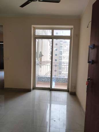 3 BHK Apartment For Rent in Supertech Ecociti Sector 137 Noida 6772667