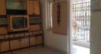 1 BHK Apartment For Rent in Raheja Township Malad East Mumbai 6772698