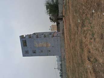 Plot For Resale in Legend Heights Nh 8 Gurgaon  6772631