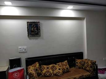 2 BHK Apartment For Rent in Spenta Palazzio Sakinaka Mumbai 6772700