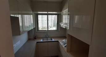 1 BHK Apartment For Rent in Hiranandani Sorrento Powai Mumbai 6772704
