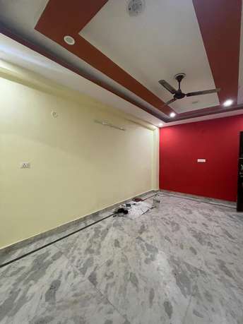 1 BHK Builder Floor For Rent in Royal Homes Delhi Dwarka Mor Delhi 6772689