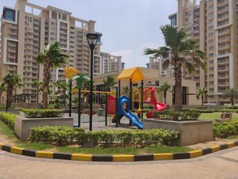 3.5 BHK Apartment For Resale in Emaar Palm Gardens Sector 83 Gurgaon  6772709