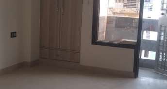 2 BHK Builder Floor For Resale in West Delhi Delhi 6772760
