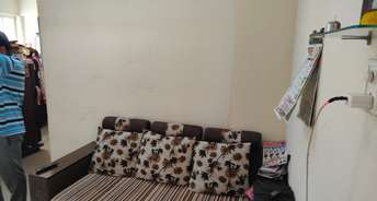 1 BHK Apartment For Resale in Dhayari Pune 6772731