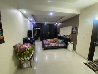 4 BHK Apartment For Rent in Vasant Kunj B5&6 Block A Vasant Kunj Delhi 6772746