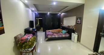 4 BHK Apartment For Rent in Vasant Kunj B5&6 Block A Vasant Kunj Delhi 6772746