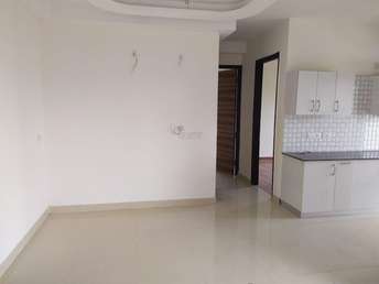 2 BHK Apartment For Rent in Supertech Cape Town Sector 74 Noida 6772857