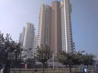 5 BHK Apartment For Resale in Pioneer Park Presidia Sector 62 Gurgaon  6772742