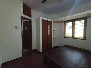 1 BHK Independent House For Rent in Murugesh Palya Bangalore 6772751