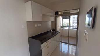 1 BHK Apartment For Rent in Lodha Unica Jogeshwari West Mumbai 6772825