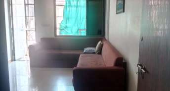 2 BHK Apartment For Rent in Bodakdev Ahmedabad 6772780