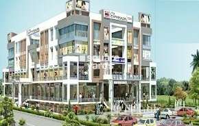 Commercial Shop 195 Sq.Ft. For Resale In Noida Ext Sector 4 Greater Noida 6772783