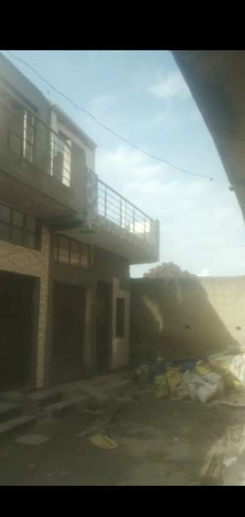3.5 BHK Independent House For Resale in Lal Kuan Ghaziabad 6772804