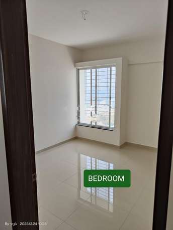 1 BHK Apartment For Rent in Yashwin Orizzonte Kharadi Pune 6772739