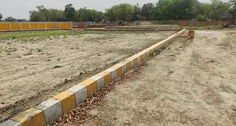  Plot For Resale in Omaxe City Lucknow 6772801