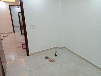 2 BHK Builder Floor For Resale in Vasundhara Sector 1 Ghaziabad 6772831